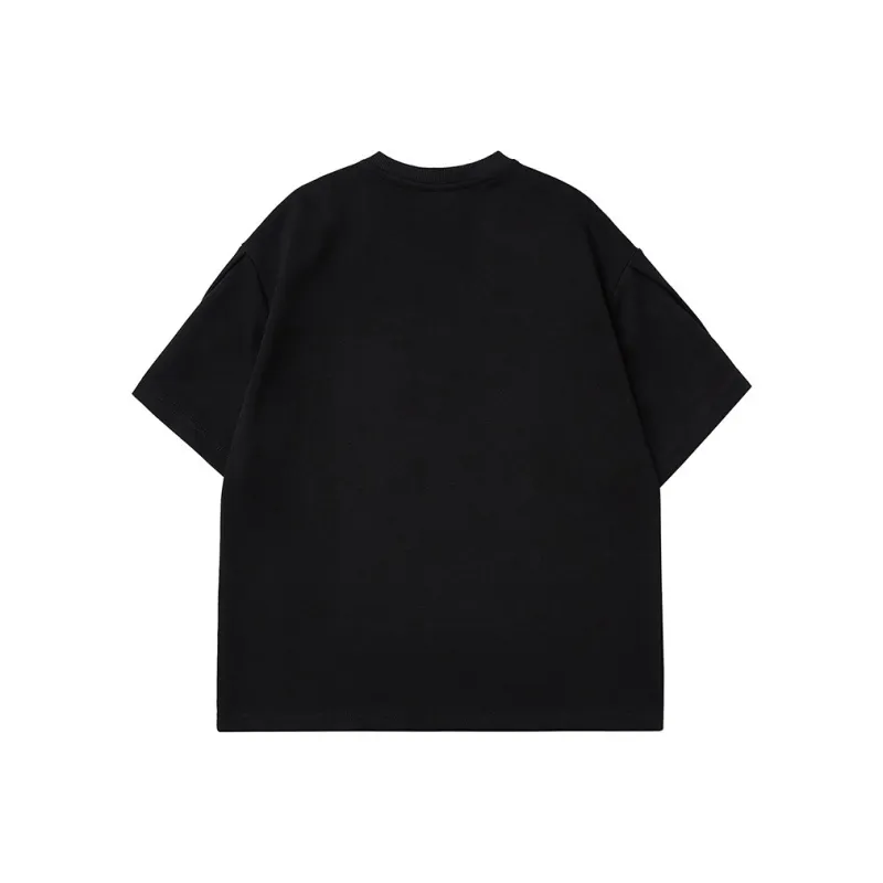 SOLIDITY T Shirts Unisex-1