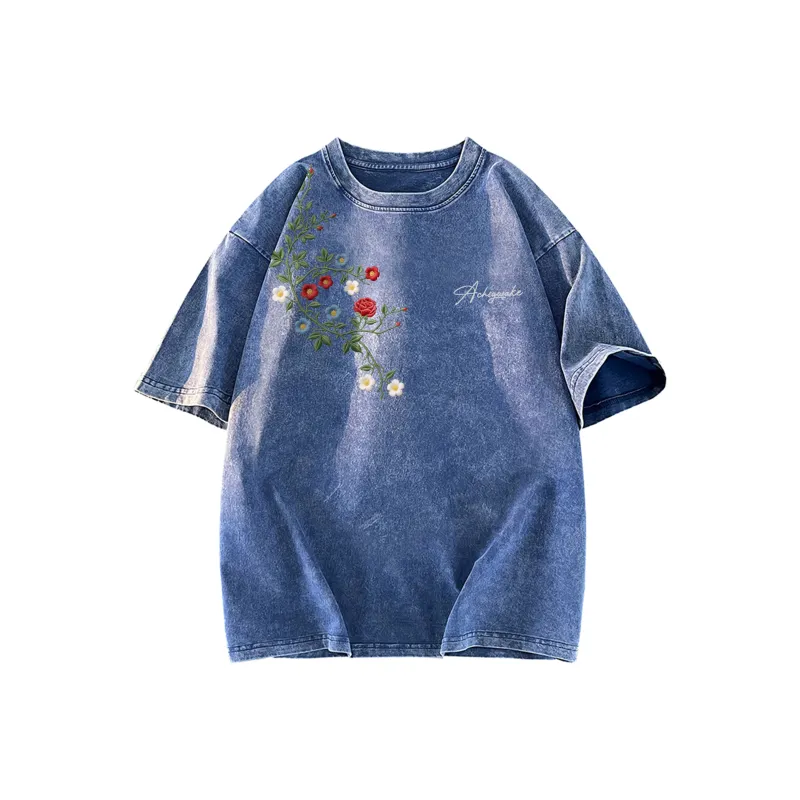 ACHS AWAKE T Shirts Unisex-10