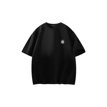 FAPAI T Shirts Unisex