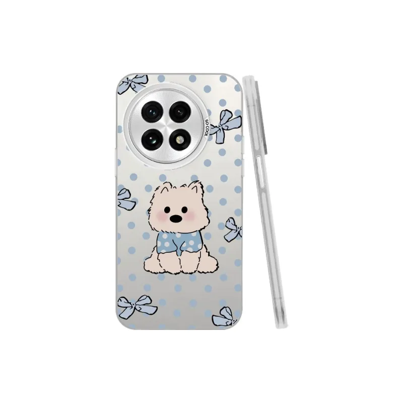 MaiBuZhe Phone Cases-21