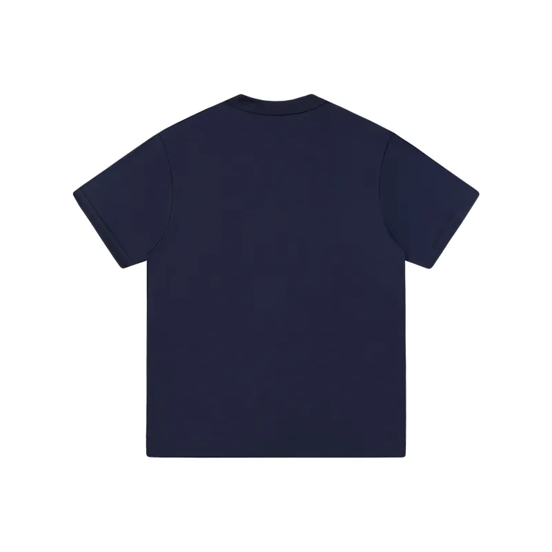 China Aerospace Heaven Official's Collection T Shirt Unisex-10