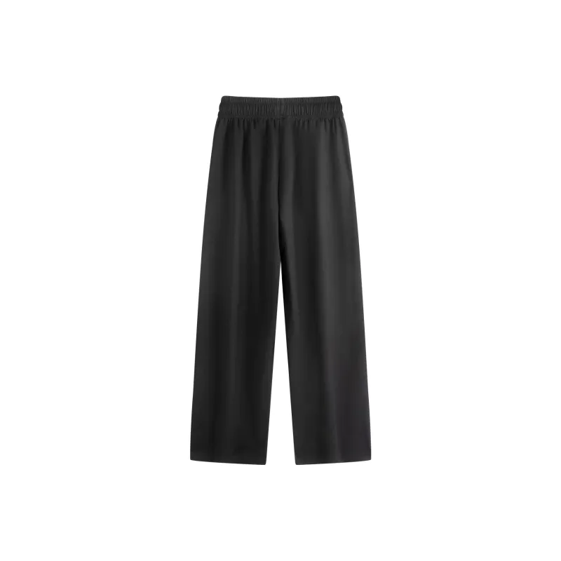 O'Neill Casual Pants Unisex-1