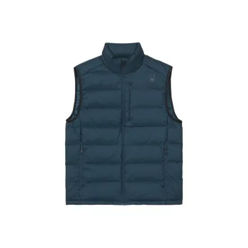 SPYDER Training Vests Men
