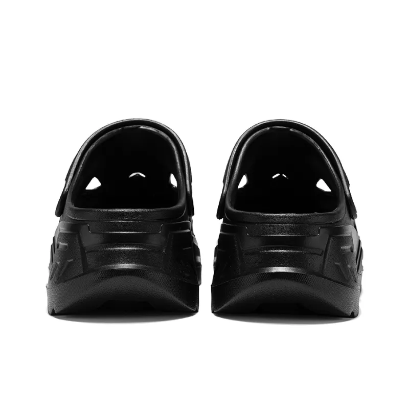 HLA Clogs Men-3