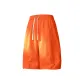 Sun Orange