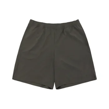 Dime MTL SS25 Casual Shorts Unisex