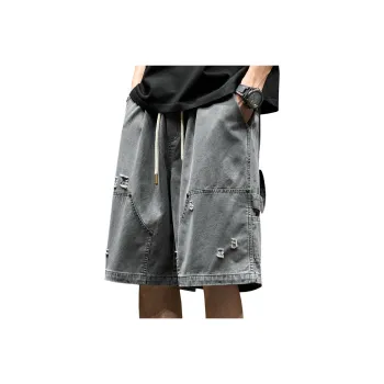SZON Cargo Shorts Unisex
