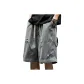 Dark Gray[in Stock]
