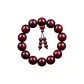 1.5*15 Old Material Full Gold Star-Red