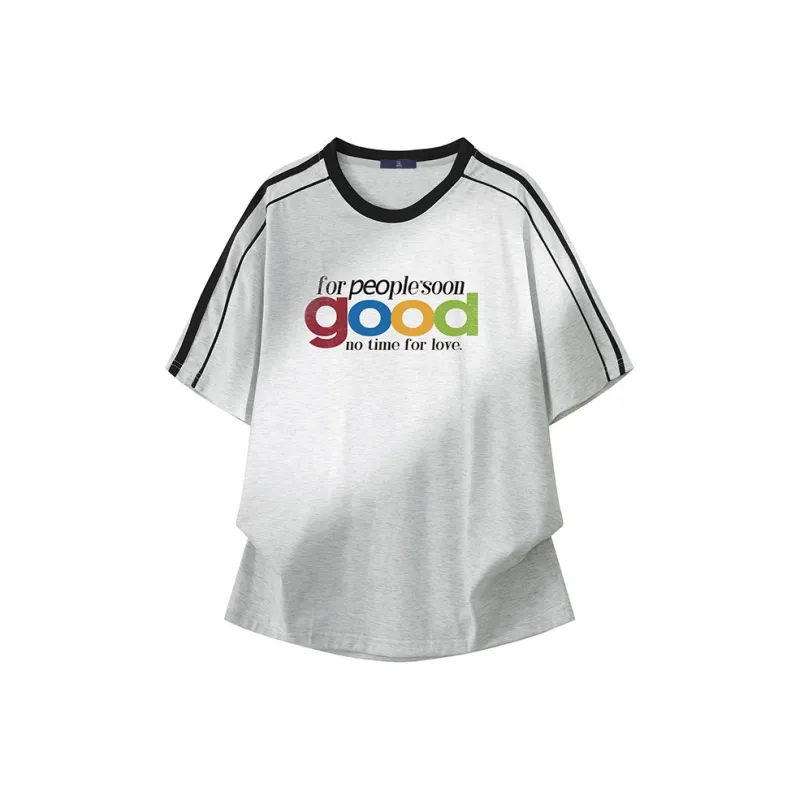 FAX FOR FMACM T Shirts Unisex-6