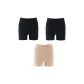 Black 2 Pack+Skin 1 Pack