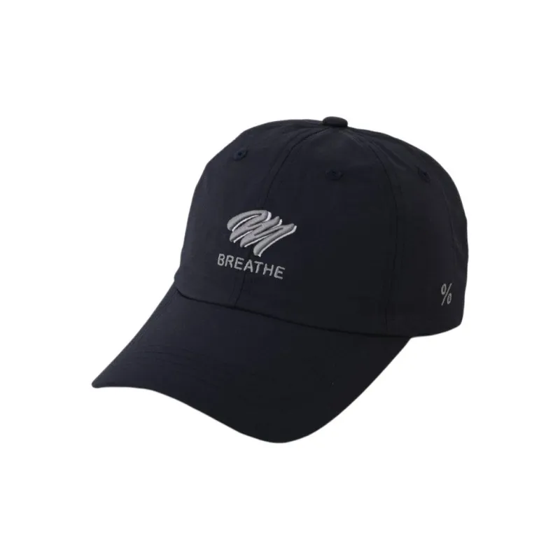 Ai Jiawei Polyester Baseball Caps Unisex-5