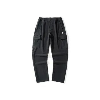 PIERRE CARDIN Casual Pants Men's
