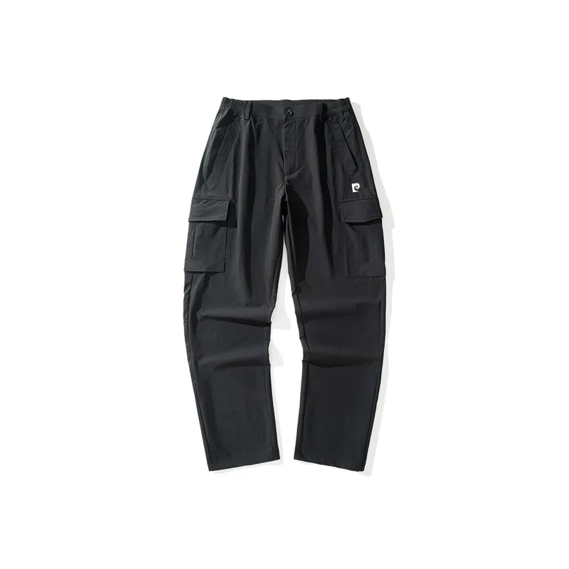 PIERRE CARDIN Casual Pants Men's-0
