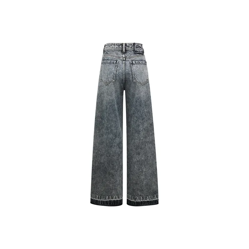 ONLY Jeans Women's-1