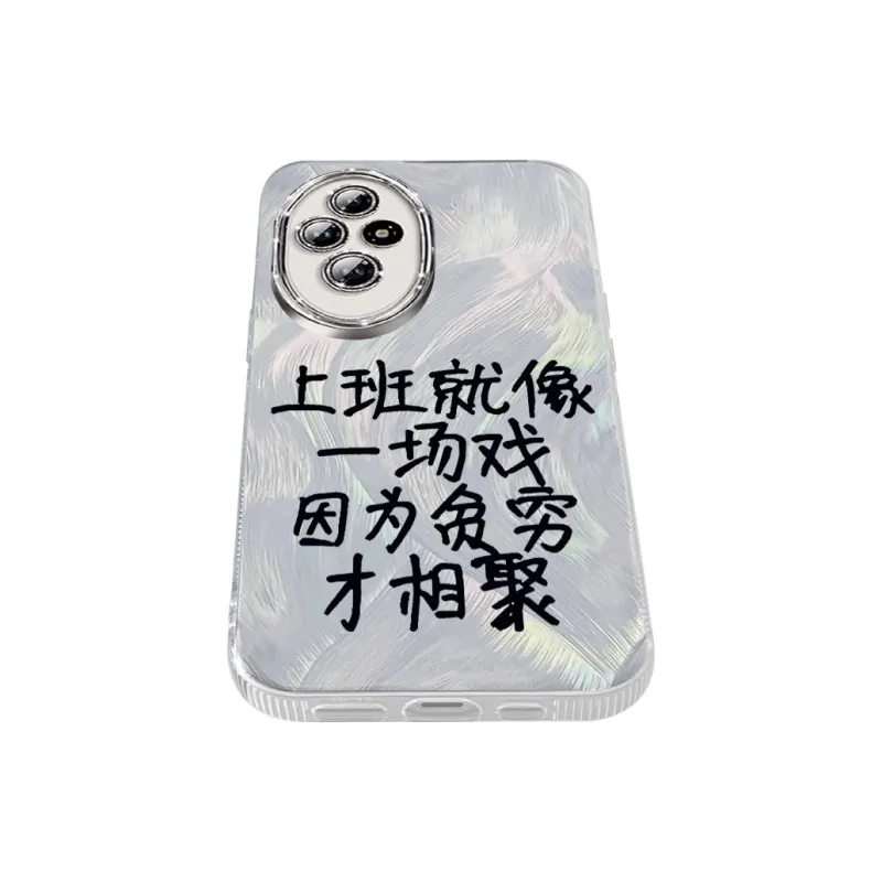 NAYIKE Phone Cases-2