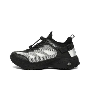SNOW FLYING River Trekking Shoes Unisex