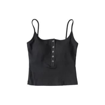 Under The Boots Camisole Women's