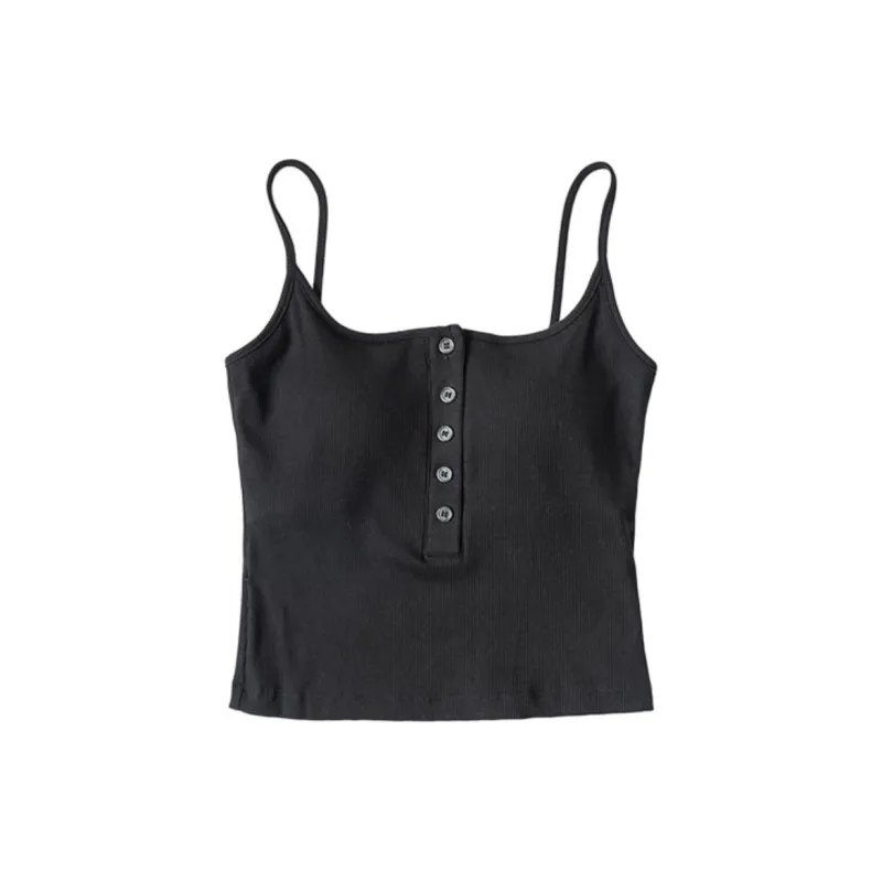 Under The Boots Camisole Women's-0