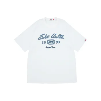 Ecko T Shirts Unisex