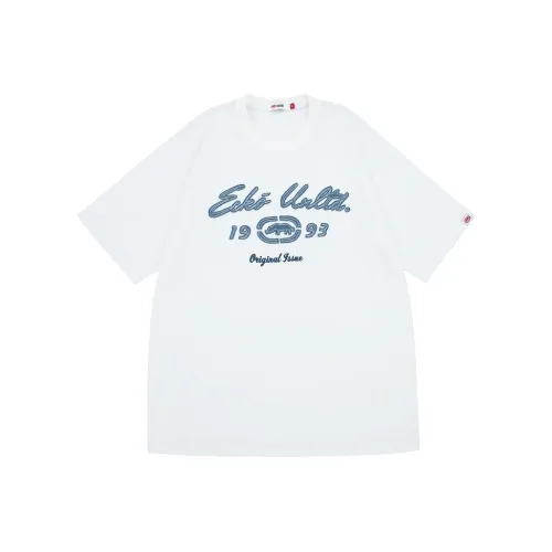 Ecko T-Shirts Unisex