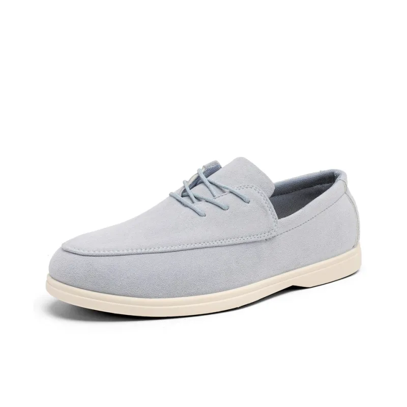 Gai Renpu Breathable And Lightweight Low Top Casual Shoes Men's-16