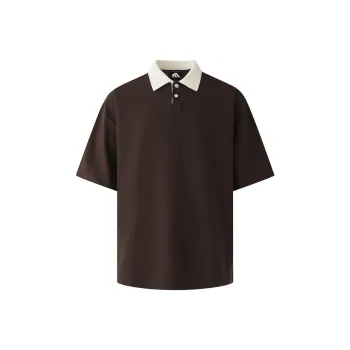 MRCYC Summer Short Sleeved T Shirts Unisex