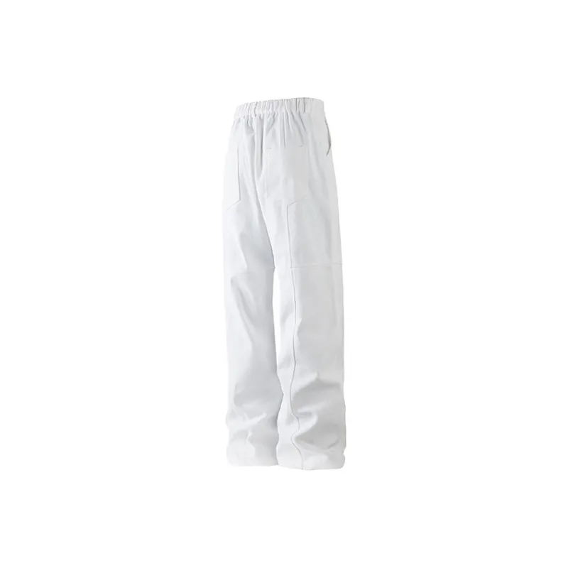 RVANGUARD Jeans Unisex-1