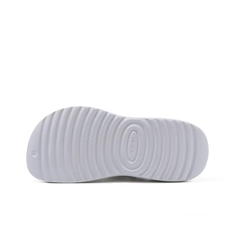 DOUBLE STAR 88 Clogs Men-7