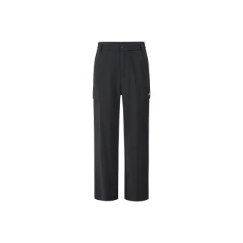 NAVIGARE Casual Pants Men