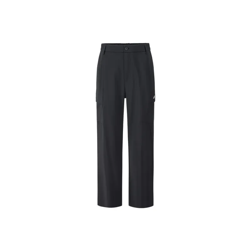 NAVIGARE Casual Pants Men-0