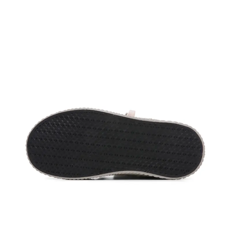 Lovely You Abrasion Resistant, Lightweight, And Breathable Low Top Skateboard Shoes Women's-4