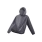 Medium Gray