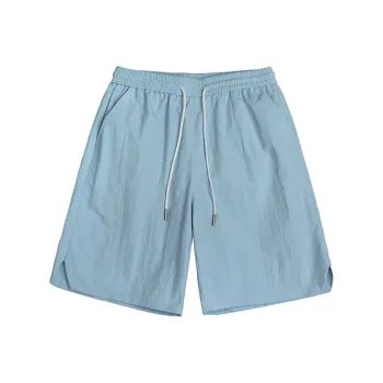 TIRED Casual Shorts Unisex