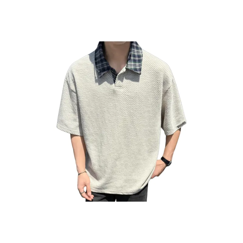 TUCANO Polo Shirts Unisex-1