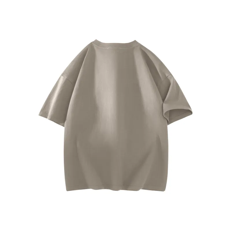 FAIRWHALE T Shirts Unisex-16