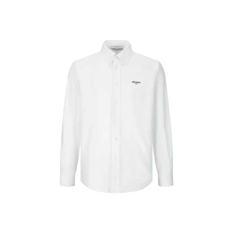 Cicibella Shirts Unisex-3