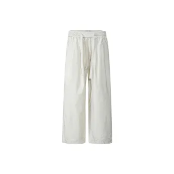 BEEHIVES Casual Pants Unisex
