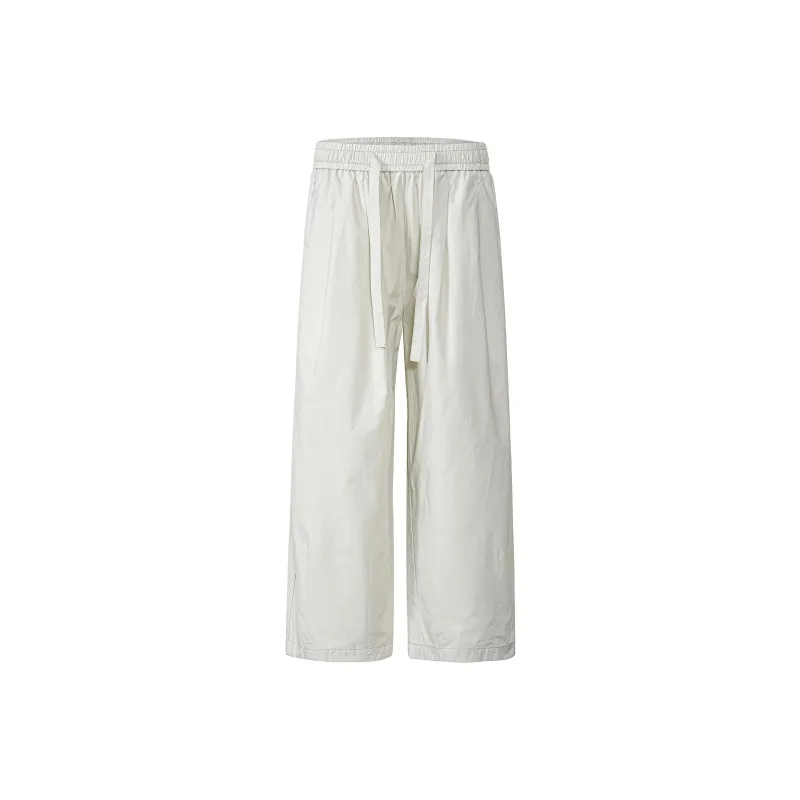 BEEHIVES Casual Pants Unisex-0