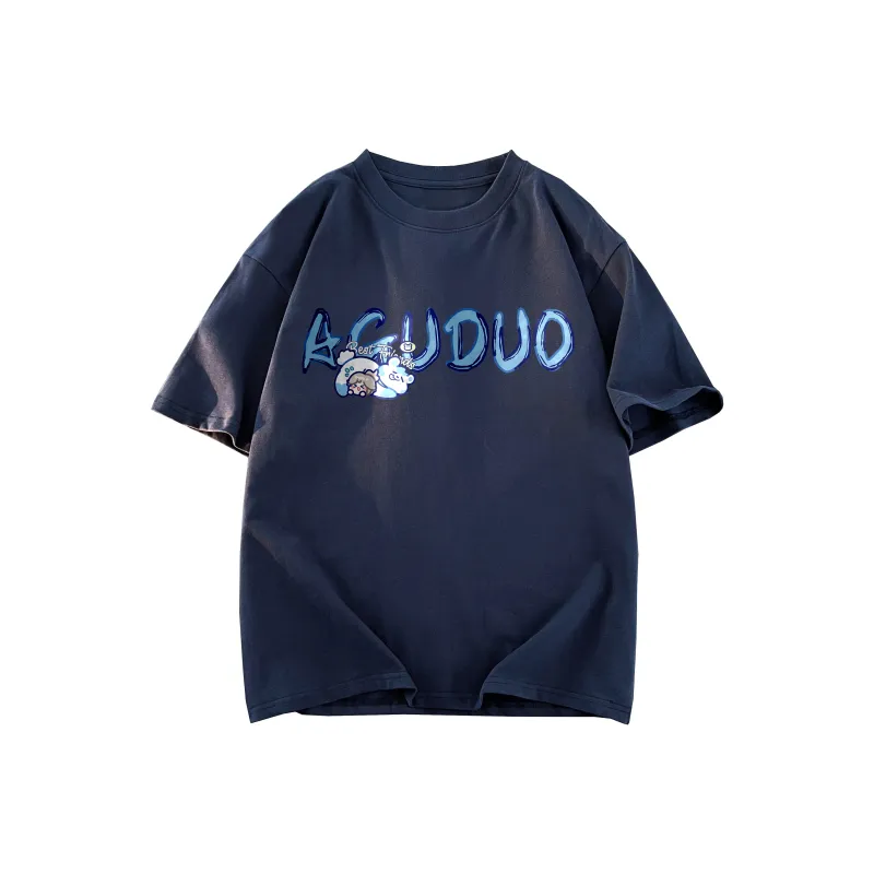 HONOR OF KINGS T Shirts Unisex-11