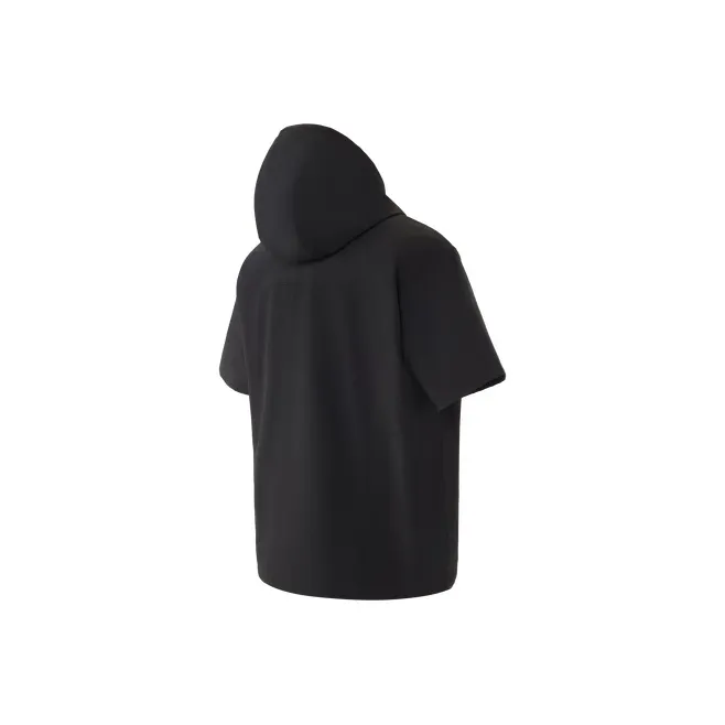 KOLON SPORT DAYPACK Series T Shirt Men's-1