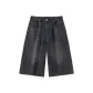 Black Gray