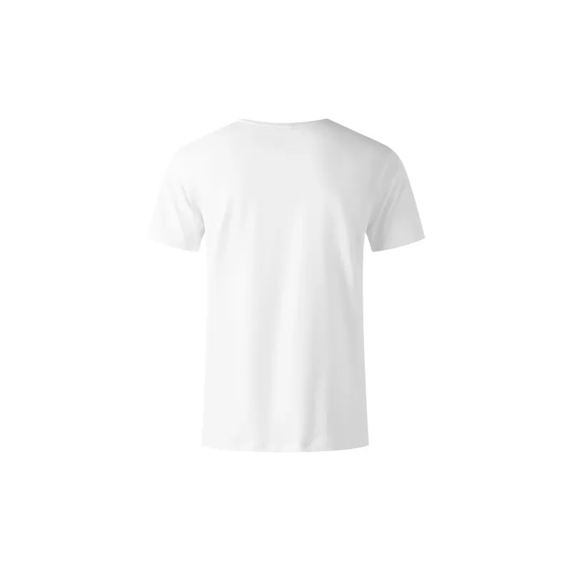 Jeep Undershirt Men's Combo Set-1