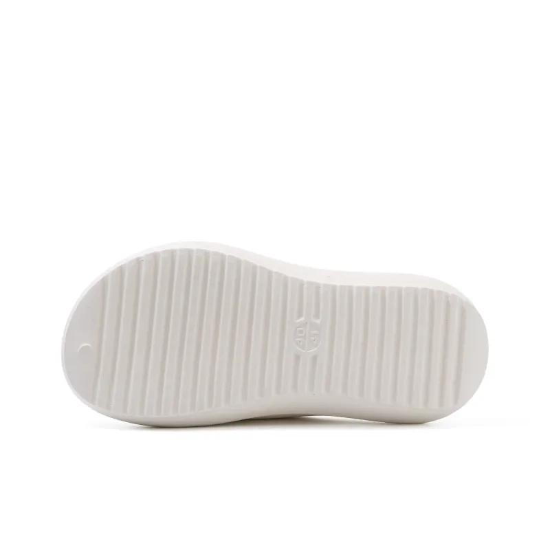 DOUBLE STAR 88 Quiet Slip Resistant Slide Slippers Men's-2