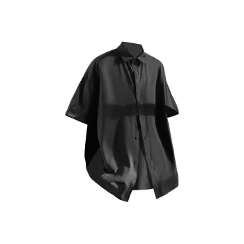 Paddy Julia Shirts Unisex