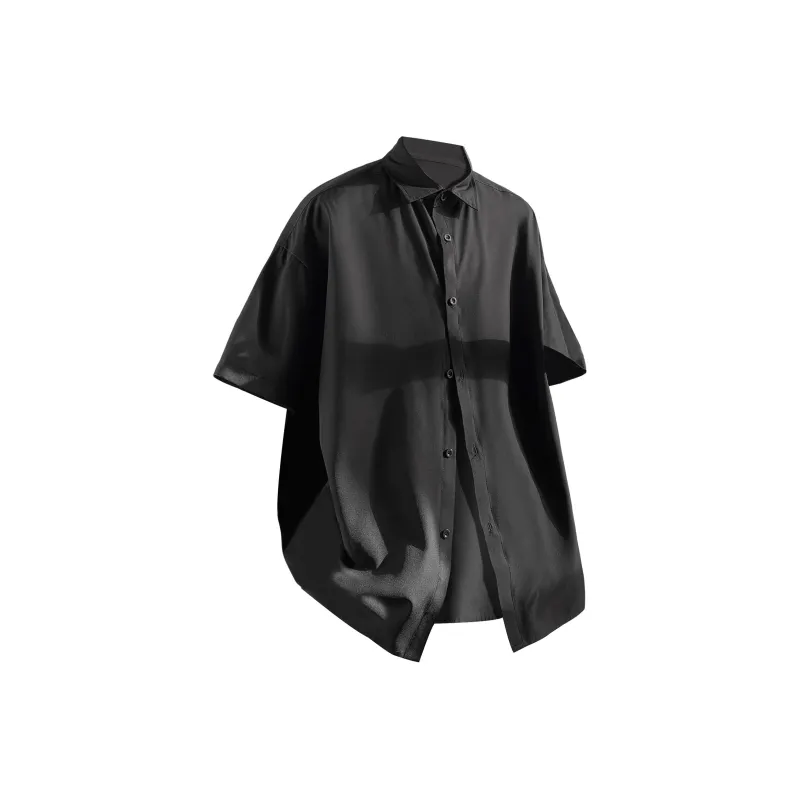 Paddy Julia Shirts Unisex-0