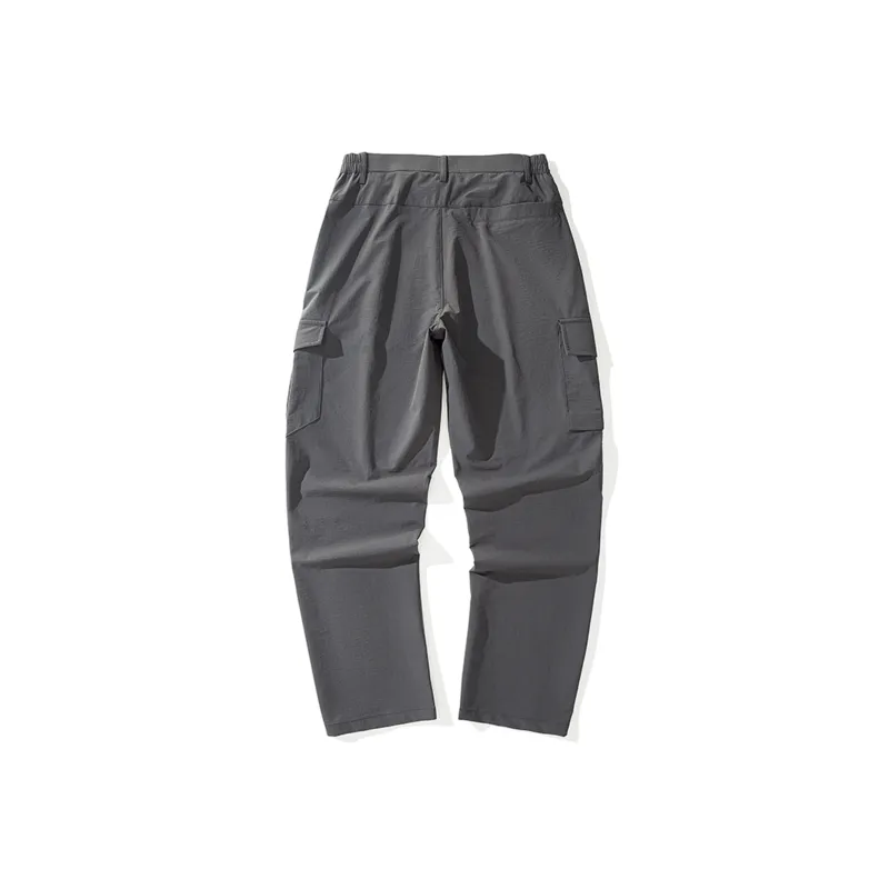 PIERRE CARDIN Casual Pants Men's-5