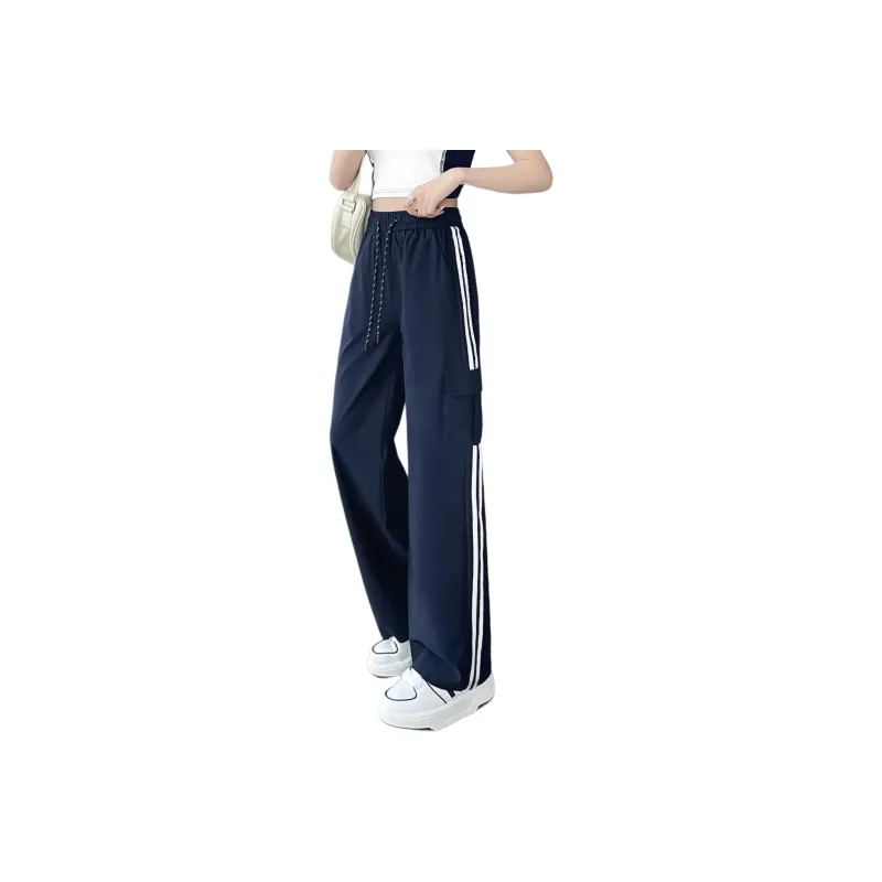 ORIGIN Casual Pants Women's-14