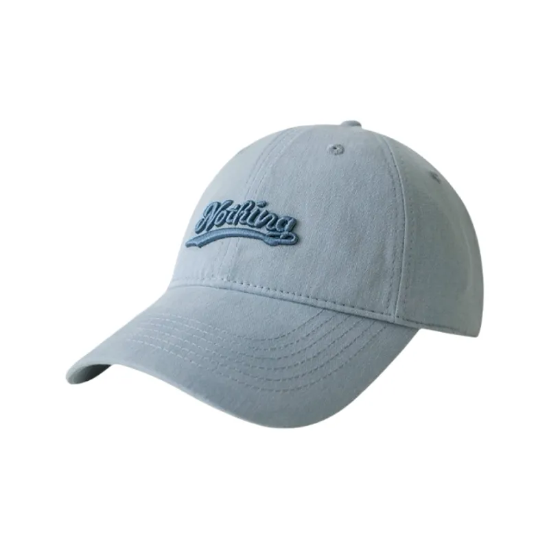 KTKTII Cotton Baseball Caps Unisex-9
