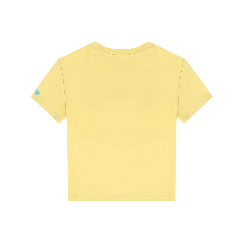 BEETLE TOWN T Shirts Women's-15